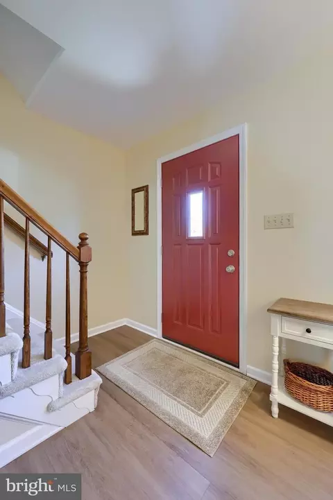 27 Pennwick Dr, Lititz, PA 17543 photo 21