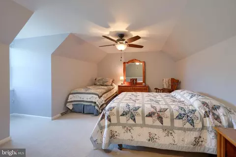 27 Pennwick Dr, Lititz, PA 17543 photo 36