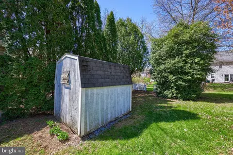 27 Pennwick Dr, Lititz, PA 17543 photo 15