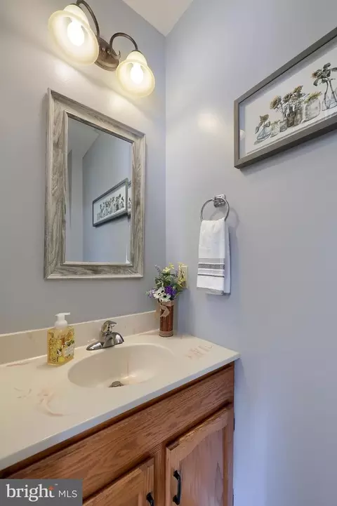 27 Pennwick Dr, Lititz, PA 17543 photo 31