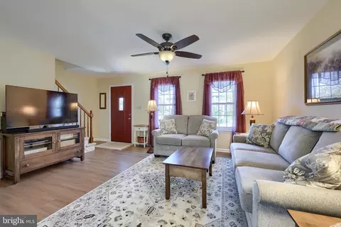 27 Pennwick Dr, Lititz, PA 17543 photo 17