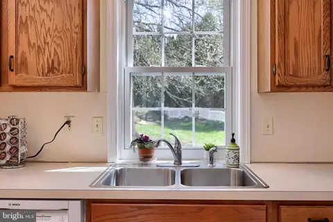 27 Pennwick Dr, Lititz, PA 17543 photo 28