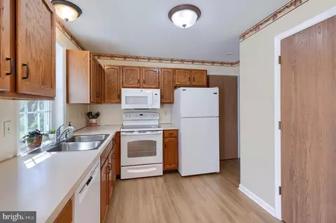 27 Pennwick Dr, Lititz, PA 17543 photo 29