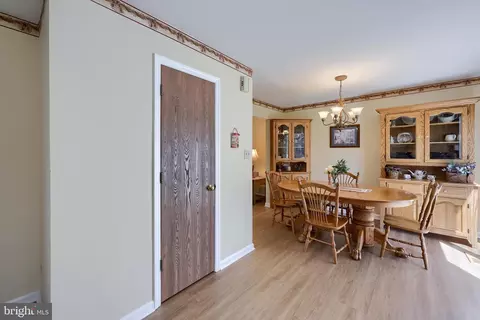 27 Pennwick Dr, Lititz, PA 17543 photo 30