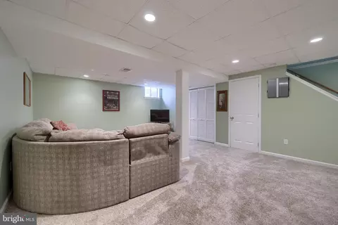 27 Pennwick Dr, Lititz, PA 17543 photo 43