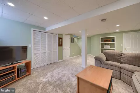 27 Pennwick Dr, Lititz, PA 17543 photo 45