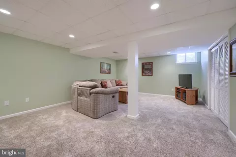 27 Pennwick Dr, Lititz, PA 17543 photo 41