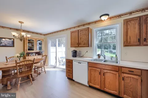 27 Pennwick Dr, Lititz, PA 17543 photo 27