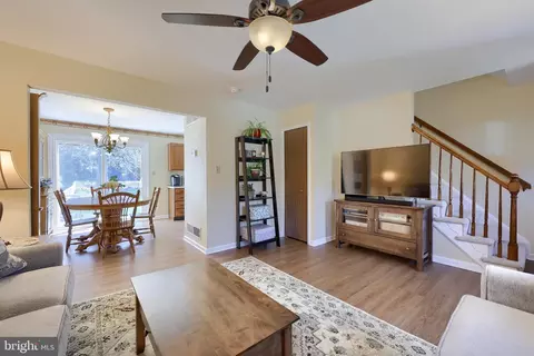 27 Pennwick Dr, Lititz, PA 17543 photo 20