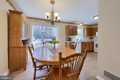 27 Pennwick Dr, Lititz, PA 17543 photo 22