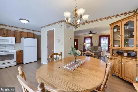 27 Pennwick Dr, Lititz, PA 17543 photo 25