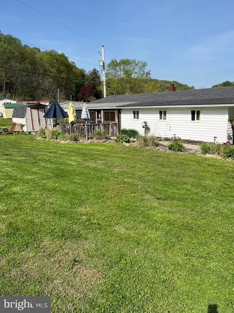 44 Parkview Dr, Willow Street, PA 17584