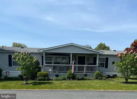 200 Wildbriar Ct N, Lancaster, PA 17603