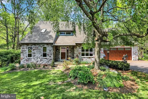 36 Wade Dr, Lititz, PA 17543