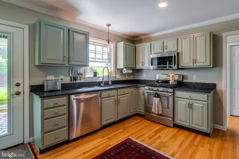40 Brookview Dr, Lititz, PA 17543 photo 20