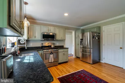40 Brookview Dr, Lititz, PA 17543 photo 21
