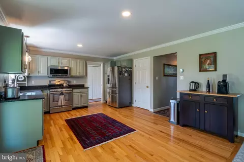40 Brookview Dr, Lititz, PA 17543 photo 19