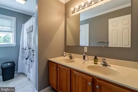 40 Brookview Dr, Lititz, PA 17543 photo 36