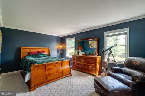 40 Brookview Dr, Lititz, PA 17543 photo 37