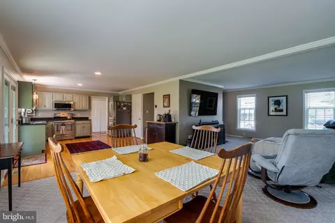 40 Brookview Dr, Lititz, PA 17543 photo 17