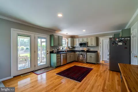 40 Brookview Dr, Lititz, PA 17543 photo 18