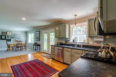 40 Brookview Dr, Lititz, PA 17543 photo 22