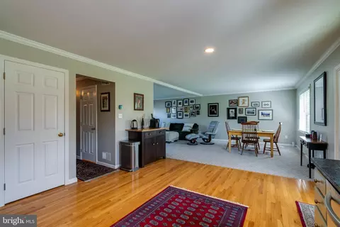 40 Brookview Dr, Lititz, PA 17543 photo 23