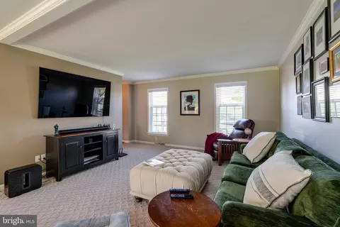 40 Brookview Dr, Lititz, PA 17543 photo 14