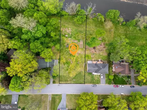 305 Conestoga Blvd, Lancaster, PA 17602
