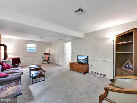 52 Green Acre Rd, Lititz, PA 17543 photo 27