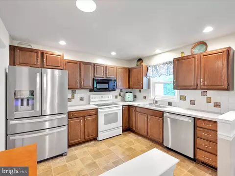 52 Green Acre Rd, Lititz, PA 17543 photo 13