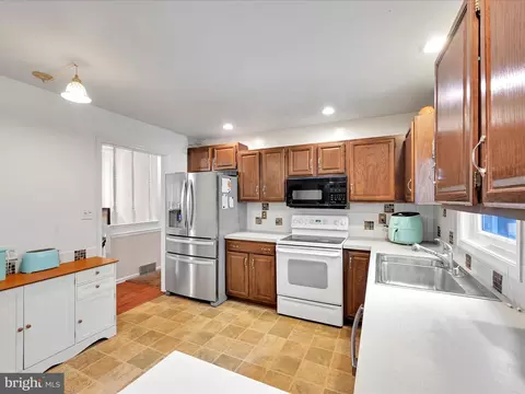 52 Green Acre Rd, Lititz, PA 17543 photo 12