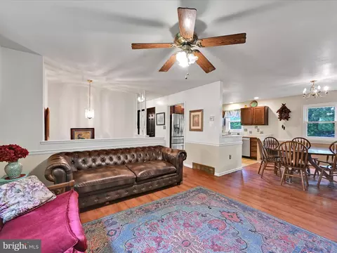 52 Green Acre Rd, Lititz, PA 17543 photo 9