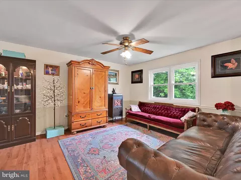 52 Green Acre Rd, Lititz, PA 17543 photo 8