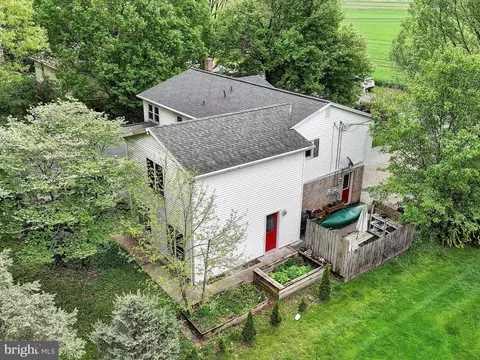 52 Green Acre Rd, Lititz, PA 17543 photo 44