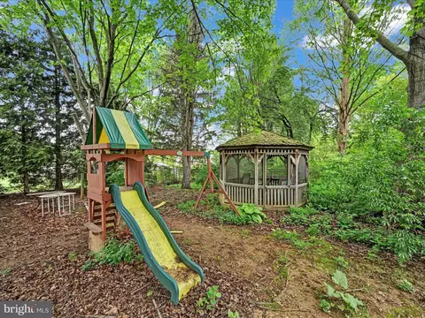 52 Green Acre Rd, Lititz, PA 17543 photo 38