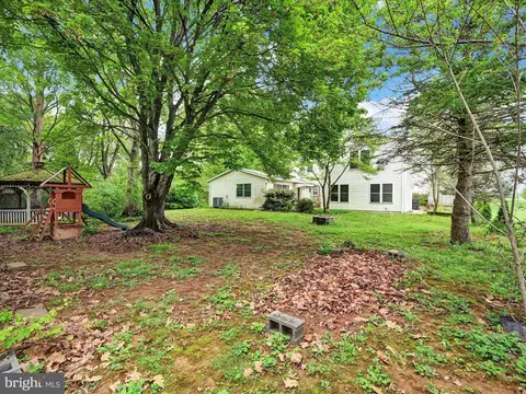 52 Green Acre Rd, Lititz, PA 17543 photo 40