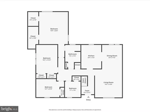 52 Green Acre Rd, Lititz, PA 17543 photo 47
