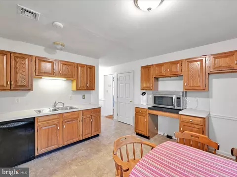 52 Green Acre Rd, Lititz, PA 17543 photo 28