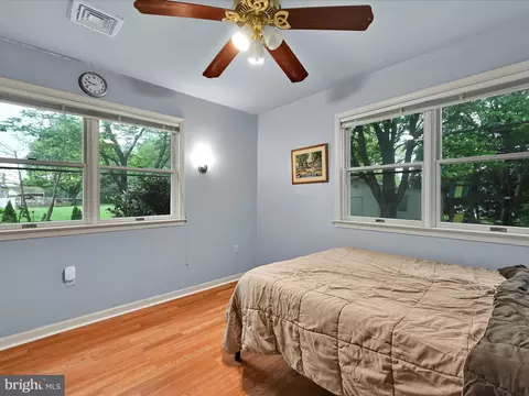 52 Green Acre Rd, Lititz, PA 17543 photo 34