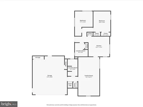 52 Green Acre Rd, Lititz, PA 17543 photo 45