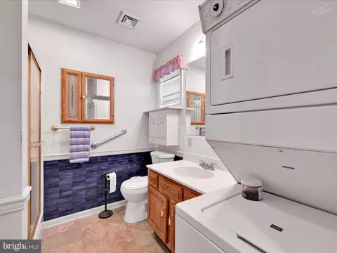 52 Green Acre Rd, Lititz, PA 17543 photo 32