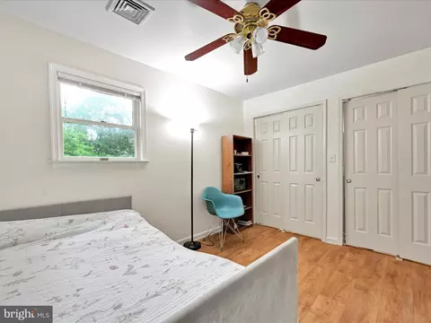 52 Green Acre Rd, Lititz, PA 17543 photo 35