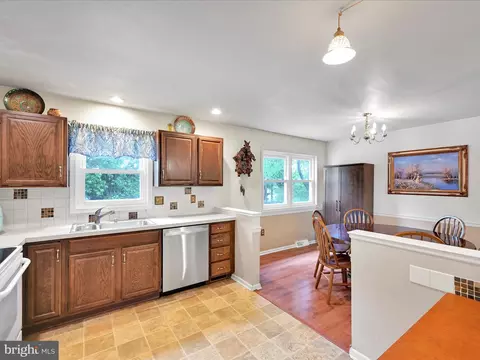 52 Green Acre Rd, Lititz, PA 17543 photo 14