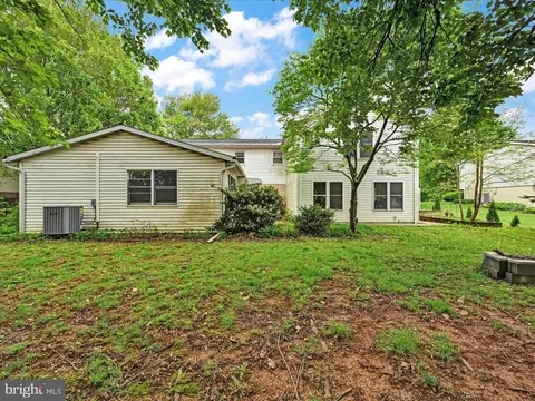 52 Green Acre Rd, Lititz, PA 17543 photo 41