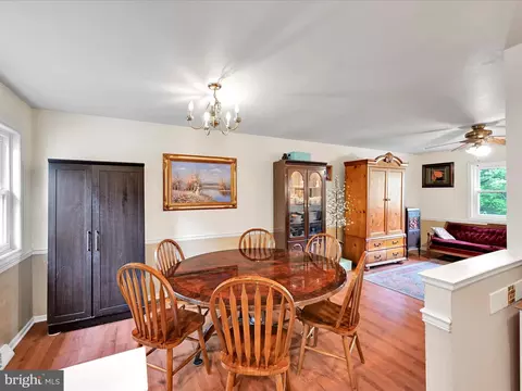 52 Green Acre Rd, Lititz, PA 17543 photo 11