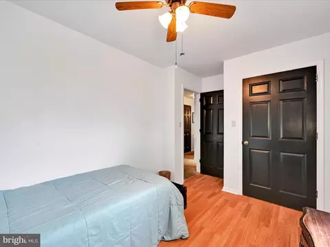 52 Green Acre Rd, Lititz, PA 17543 photo 22