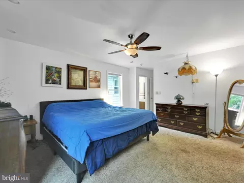 52 Green Acre Rd, Lititz, PA 17543 photo 17