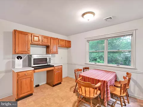 52 Green Acre Rd, Lititz, PA 17543 photo 31