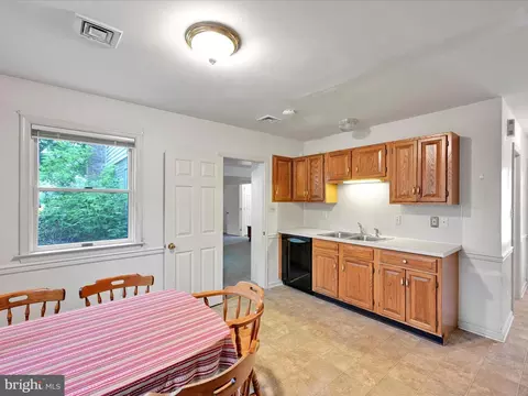 52 Green Acre Rd, Lititz, PA 17543 photo 29